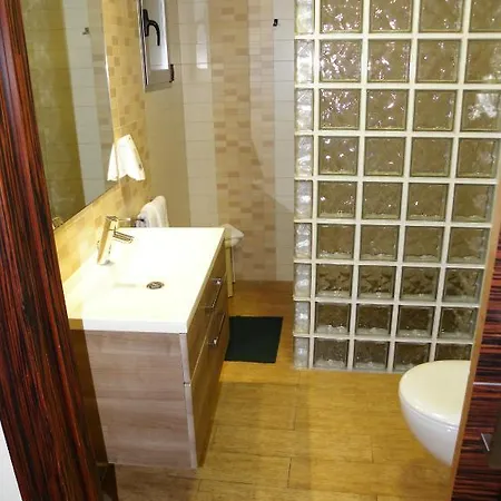Hotel Noguera 2*