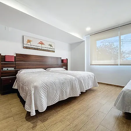 Hotel Noguera