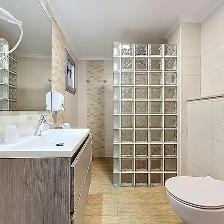 Hotel Noguera 2*
